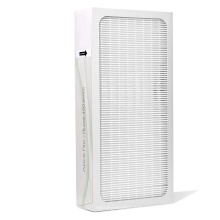 Activated Carbon Air Purifier HEPA Replacement for Blueair 500/600